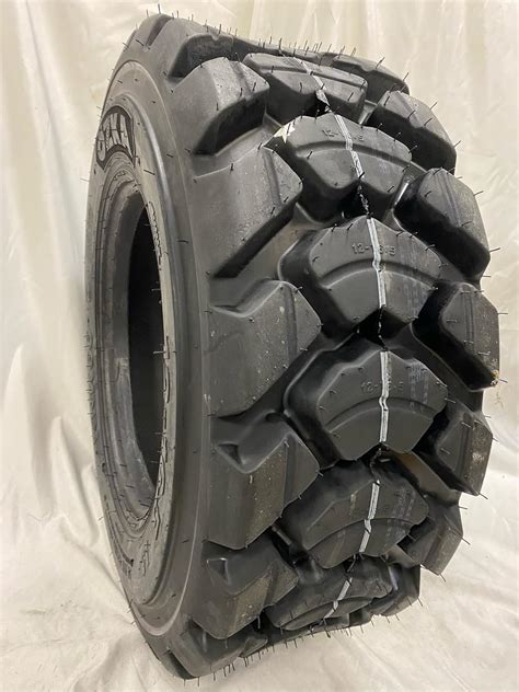 12x16 5 skid steer turf tires|12x16.5 radial skid steer tires.